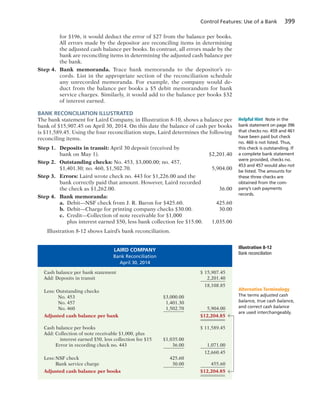 E book accounting_principles_11_e_by_weygandt_kieso