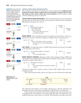 E book accounting_principles_11_e_by_weygandt_kieso