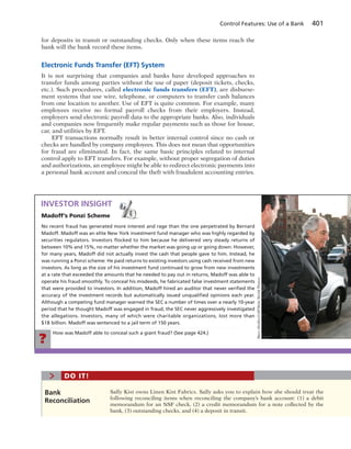 E book accounting_principles_11_e_by_weygandt_kieso