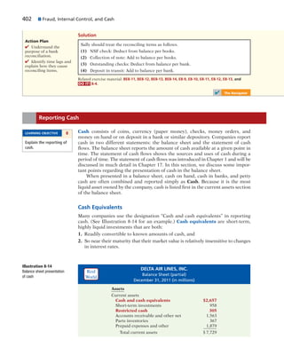 E book accounting_principles_11_e_by_weygandt_kieso