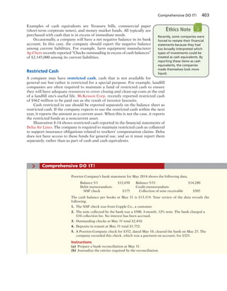 E book accounting_principles_11_e_by_weygandt_kieso