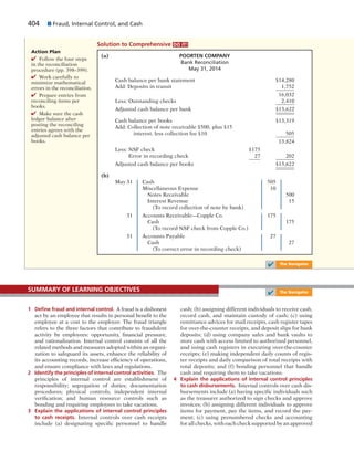 E book accounting_principles_11_e_by_weygandt_kieso
