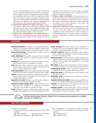 E book accounting_principles_11_e_by_weygandt_kieso