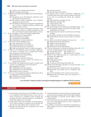 E book accounting_principles_11_e_by_weygandt_kieso