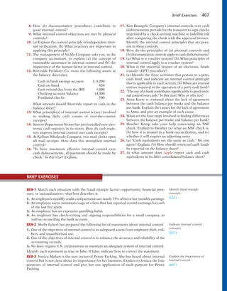 E book accounting_principles_11_e_by_weygandt_kieso