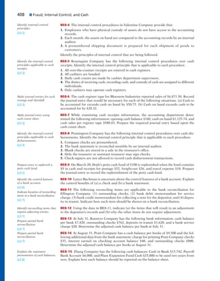 E book accounting_principles_11_e_by_weygandt_kieso