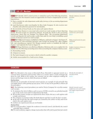 E book accounting_principles_11_e_by_weygandt_kieso
