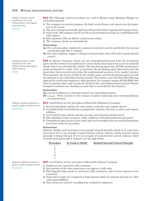 E book accounting_principles_11_e_by_weygandt_kieso
