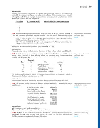 E book accounting_principles_11_e_by_weygandt_kieso