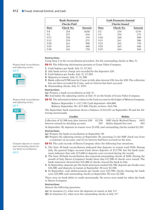E book accounting_principles_11_e_by_weygandt_kieso