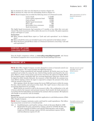 E book accounting_principles_11_e_by_weygandt_kieso