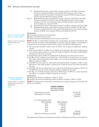 E book accounting_principles_11_e_by_weygandt_kieso