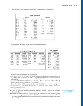 E book accounting_principles_11_e_by_weygandt_kieso