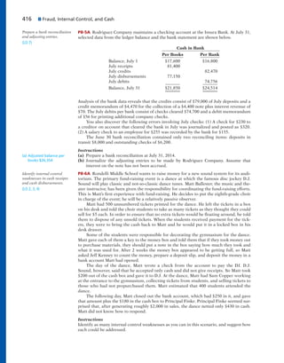 E book accounting_principles_11_e_by_weygandt_kieso