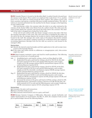 E book accounting_principles_11_e_by_weygandt_kieso