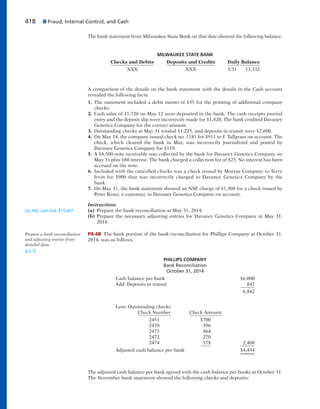 E book accounting_principles_11_e_by_weygandt_kieso