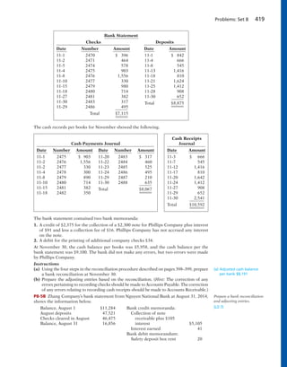 E book accounting_principles_11_e_by_weygandt_kieso