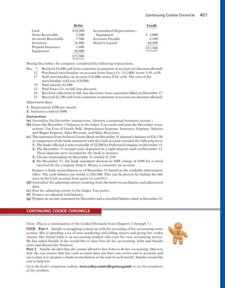 E book accounting_principles_11_e_by_weygandt_kieso