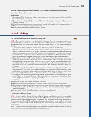 E book accounting_principles_11_e_by_weygandt_kieso