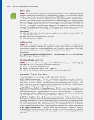 E book accounting_principles_11_e_by_weygandt_kieso