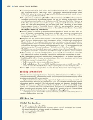 E book accounting_principles_11_e_by_weygandt_kieso