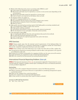 E book accounting_principles_11_e_by_weygandt_kieso