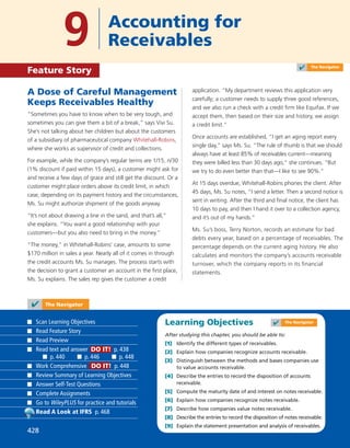 E book accounting_principles_11_e_by_weygandt_kieso