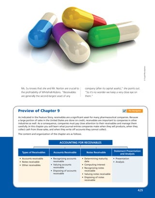 E book accounting_principles_11_e_by_weygandt_kieso