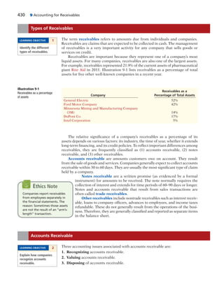 E book accounting_principles_11_e_by_weygandt_kieso