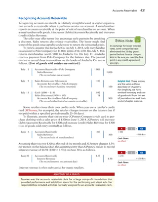 E book accounting_principles_11_e_by_weygandt_kieso