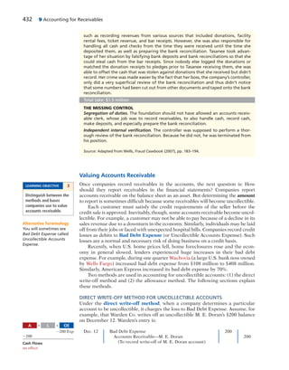 E book accounting_principles_11_e_by_weygandt_kieso