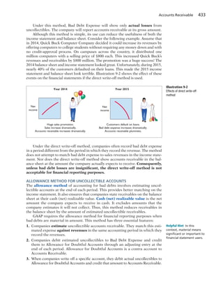 E book accounting_principles_11_e_by_weygandt_kieso