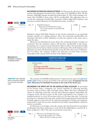 E book accounting_principles_11_e_by_weygandt_kieso