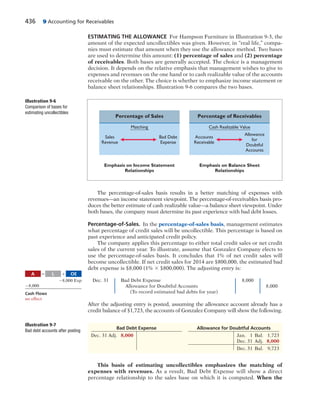 E book accounting_principles_11_e_by_weygandt_kieso