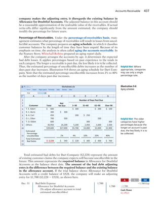 E book accounting_principles_11_e_by_weygandt_kieso