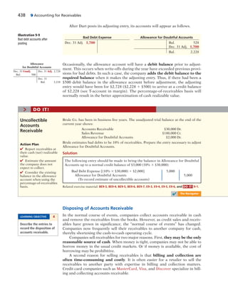 E book accounting_principles_11_e_by_weygandt_kieso