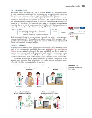 E book accounting_principles_11_e_by_weygandt_kieso