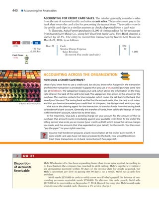 E book accounting_principles_11_e_by_weygandt_kieso