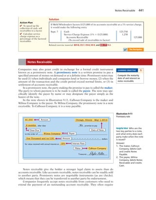 E book accounting_principles_11_e_by_weygandt_kieso