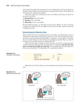 E book accounting_principles_11_e_by_weygandt_kieso