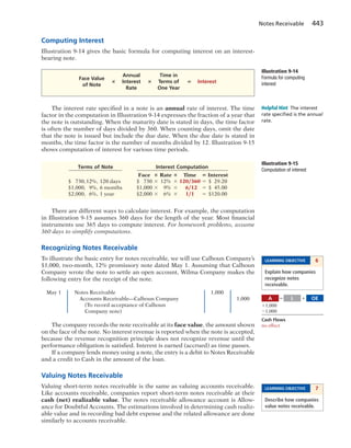 E book accounting_principles_11_e_by_weygandt_kieso