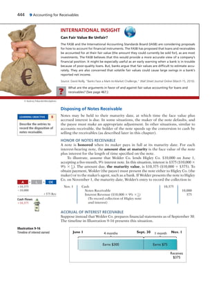 E book accounting_principles_11_e_by_weygandt_kieso