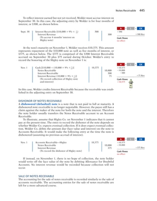 E book accounting_principles_11_e_by_weygandt_kieso