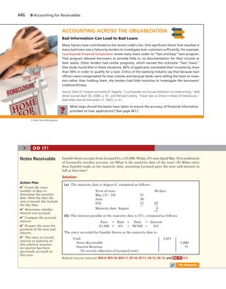 E book accounting_principles_11_e_by_weygandt_kieso