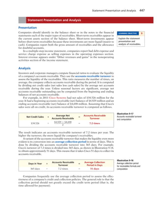E book accounting_principles_11_e_by_weygandt_kieso