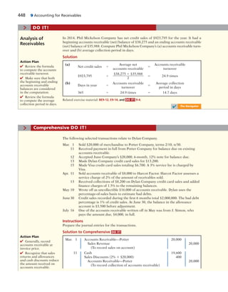 E book accounting_principles_11_e_by_weygandt_kieso