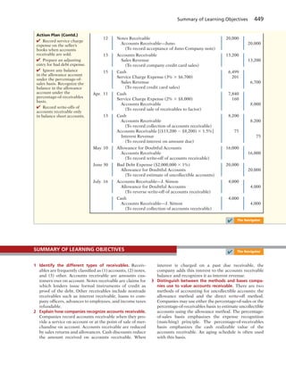 E book accounting_principles_11_e_by_weygandt_kieso