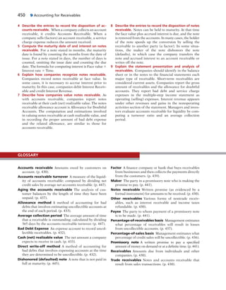 E book accounting_principles_11_e_by_weygandt_kieso