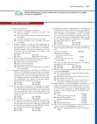 E book accounting_principles_11_e_by_weygandt_kieso