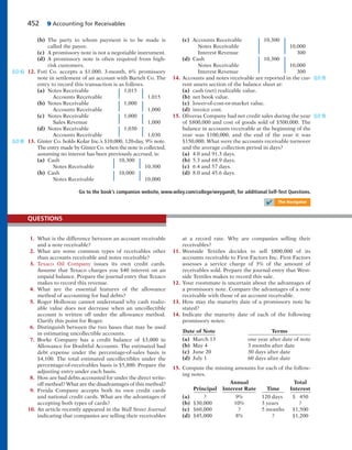 E book accounting_principles_11_e_by_weygandt_kieso
